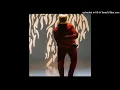 Diboba feat Dotorado Pro Samantha Zuca - Gostosa Safada Oiginal Mix
