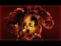 Vs FNaF 3 - Soundtrack