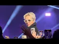 Download Lagu G-DRAGON - Can't Help Falling in Love, This Love, IBELONGIIU \u0026 Gyro Drop Encore Fancam