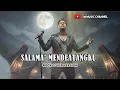 Download Lagu Lagu Toraja || SALAMA' MENDEATANGKU - Rock Cover Version