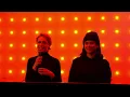 WatergateWorldWide #2 Robag Wruhme & Jimi Jules