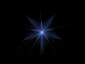 Feel First Life - Jon Hopkins (Visualiser)