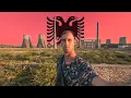 Download Lagu Albania - The Most Bizarre Post-Communist Country 🇦🇱