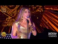 أيّا أنا بدّك – نجوى كرم في  قرطاج (2025) Ayya Ana Baddak – Najwa Karam live in Carthage