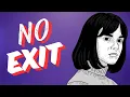 Download Lagu No Exit by Jean-Paul Sartre | Philosophical Analysis