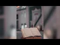 Download Lagu Beautiful recitation of Surah KAHF by Muhammed Taha Al Junaid