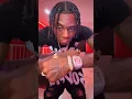 Download Lagu Soulja Boy Swag 🕺🏾