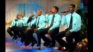 عقد الجلاد علمينى الاحتمال 