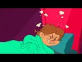 Goo Goo Dolls - You Ain't Getting Nothin' [Official Music Video]