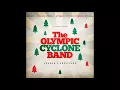 Olympic Cyclone Band - 12 Days of Christmas (feat. Fiona Egan)