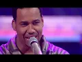 Romeo Santos - Llévame Contigo (Live from Madison Square Garden)