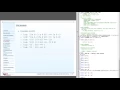Lisp Introduction - part 2