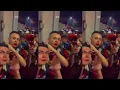MC Pipokinha e Yuri Redicopa - TIPO TAMPA DE DANONE (Prod. DJ Menezes e DJ Gordinho da VF)