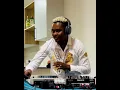 Download Lagu BUT NA FILET - Conseil from his latest album VICTOIRE, Full Album mix on Dj numz youtube Channel
