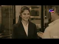 क्या Mafia Boss करेगा Anushka की Help? | Raisinghani vs Raisinghani | Ep 39 | Full Episode