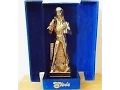 Elvis Presley Collectible Decanters