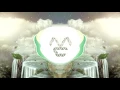 Jai Wolf - Drive (feat. Chain Gang of 1974)
