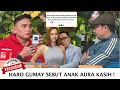 Lagu HARD GUMAI RAMAL 2026 ! Aura kasih dan rk Terbukti lakukan hal ini , semua dibuat syok