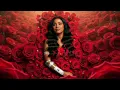 Keep Praying (Lyric Video)