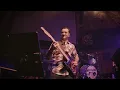 Arkansas - Hommage à Chris Stapleton