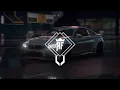 DJ CUMA MO TEREK TIPIS NDA PERLU HAGA - DJ TEREK BALE ( Slowed + Reverb ) VIRAL TIKTOK