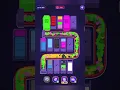 Loop Sort Level 987 Solution