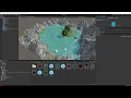 5 6 - Click Player Nav Mesh Guide