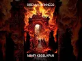 Download Lagu DREAM DARKNESS -MIMPI KEGELAPAN
