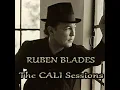 Patria
