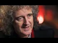 1995 Queen: Made In Heaven (Episode 41)