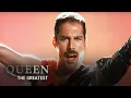 Download Lagu 1995 Queen: Made In Heaven (Episode 41)