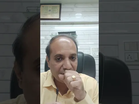 अंगावर पित्त येणे गांधी येणे allergy urticaria साठी सोपा उपाय कोणता? फायदा होतो का ?