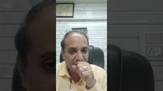 अंगावर पित्त येणे गांधी येणे allergy urticaria साठी सोपा उपाय कोणता? फायदा होतो का ?