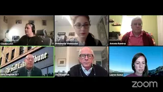 Trib Talk How your Salt Lake Tribune subscription is changing