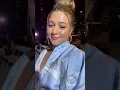 Ellana Bryan On Curvy Model Plus Size Model Instagram Star and TikToker Wiki and Bio