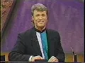 Chet Atkins - Pu'Uanahulu (Remembering Gabby) Live 1996