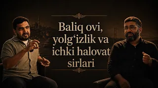 Men topgan BARAKANING SIRI | DILKASH | @AbdukarimMirzayev2002