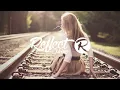 Daughter - Run (LCAW Remix)