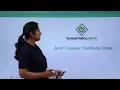 JUnit - TestSuite Class