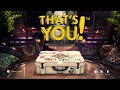 Video di Dimmi chi sei! | PlayLink | PS4