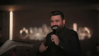 ادم رافت ما الله يهديك تجي وتشوفني الحفلة الاصلية دندنها