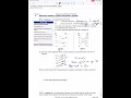 3 1 Notes Functions and Function Notation page 1