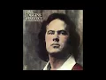 Dave Loggins:  Please Come to Boston