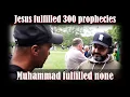 Download Lagu Jezus vervulde 300 profetieën: de islam weerlegd met de Bijbel en de geschiedenis