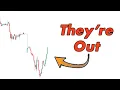 Download Lagu The Stock Market Is Warning You... (Most Won't Listen)