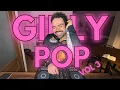 Download Lagu 🎀 Dj SET Taylor Swift, Sabrina Carpenter, Miley Cyrus | Girly POP vol 3 | Manu Oropeza