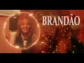 DEREK feat. LEVIANO, BRANDÃO85 - Trap The Fato (Official Music Video)