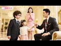 Download Lagu 【Full】Twins have the same signature moves as the CEO, Child called CEO \