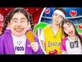 Download Lagu Gadis Gemuk Makeover Ekstrim Menjadi Pemandu Sorak