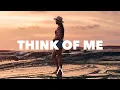 Download Lagu HUGEL, David Guetta, Kehlani \u0026 Daecolm - Think Of Me (Lyrics)